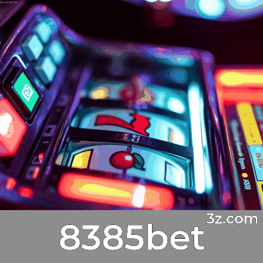 8385bet