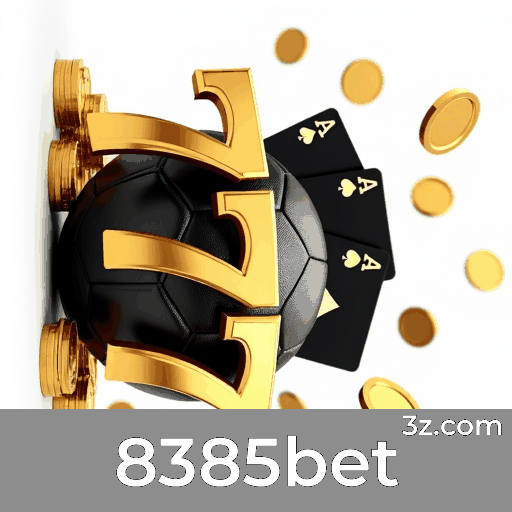 8385bet
