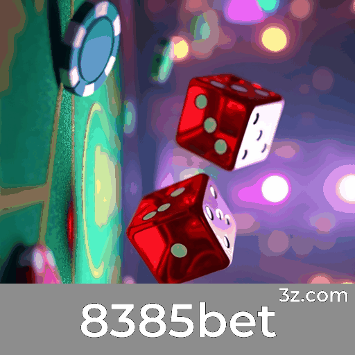 8385bet