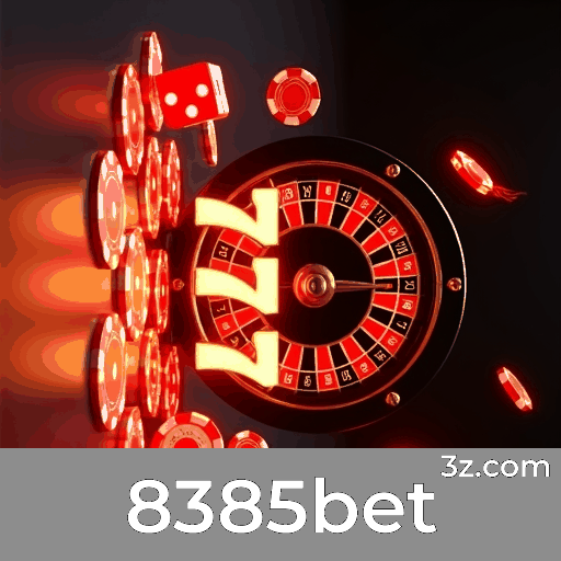 8385bet