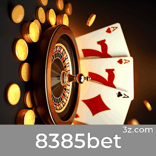 8385bet 