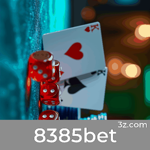 8385bet ssl image