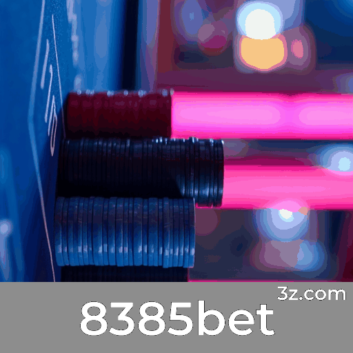 8385bet ssl image