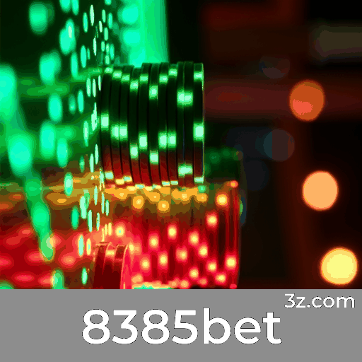 8385bet