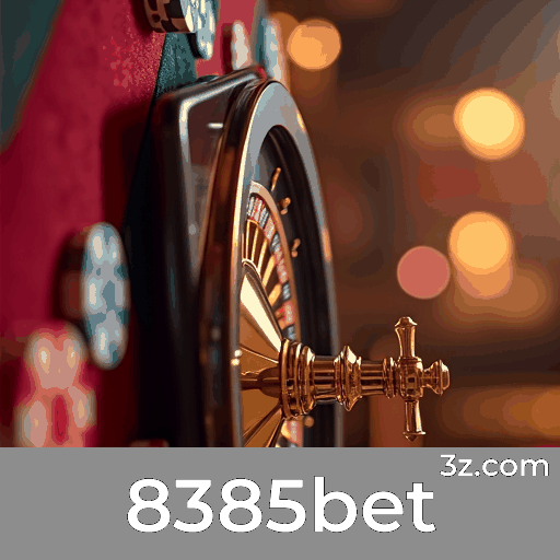 8385bet ssl image
