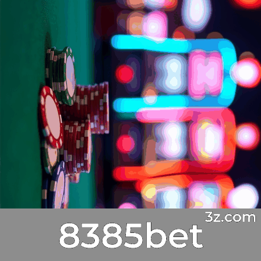 8385bet 