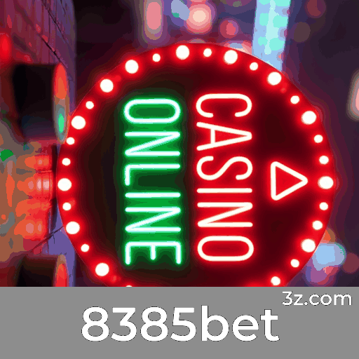 8385bet 
