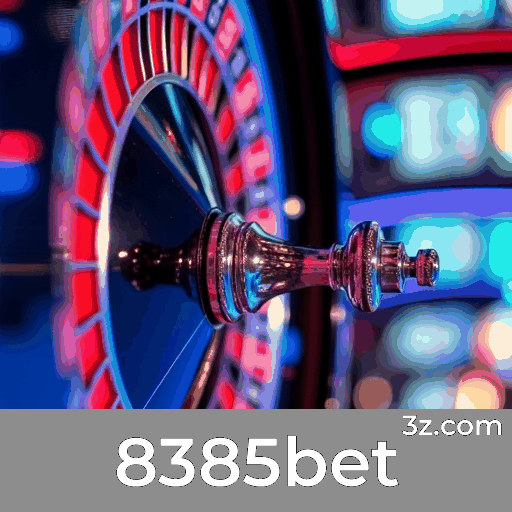 8385bet 
