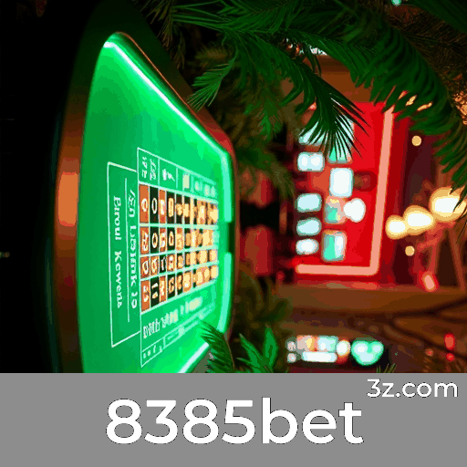 8385bet game mais image