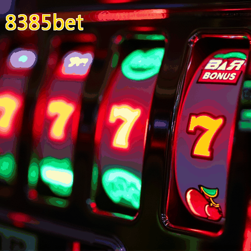 8385bet Login na Conta