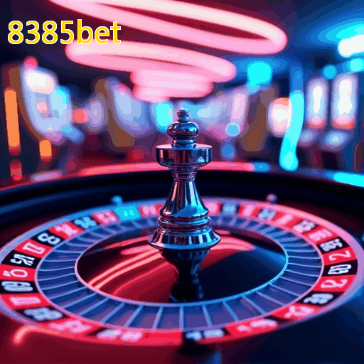 8385bet Login na Conta